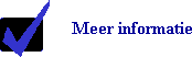Meer informatie