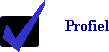 Profiel