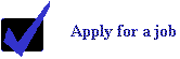 Apply for a job