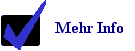 Mehr Info