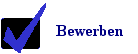 Bewerben